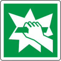 biadesivo forte biadesivo forte 85